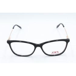 Retro RR6008 C1 szemüvegkeret Női