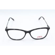 Retro RR6008 C3 szemüvegkeret Női