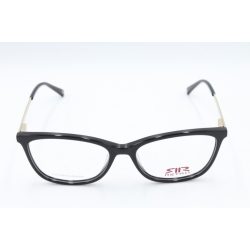 Retro RR6009 C1 szemüvegkeret Női