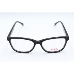 Retro RR6010 C1 szemüvegkeret Női