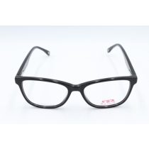 Retro RR6010 C2 szemüvegkeret Női
