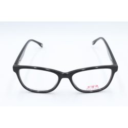Retro RR6010 C2 szemüvegkeret Női