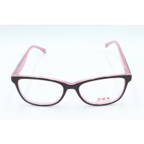 Retro RR6010 C3 szemüvegkeret Női