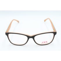 Retro RR6010 C4 szemüvegkeret Női