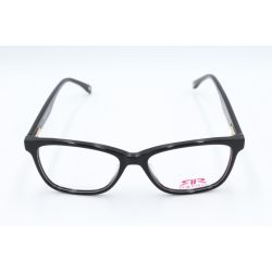 Retro RR6011 C1 szemüvegkeret Női