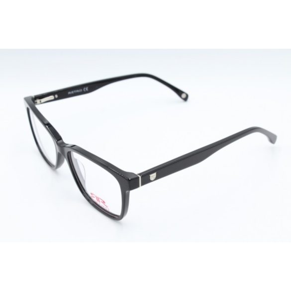 Retro RR6011 C2 szemüvegkeret Női