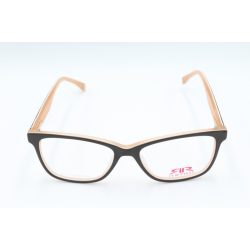Retro RR6011 C4 szemüvegkeret Női