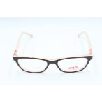 Retro RR6012 C1 szemüvegkeret Női