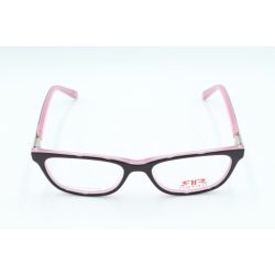 Retro RR6012 C3 szemüvegkeret Női
