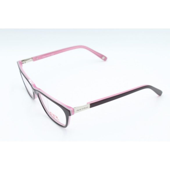 Retro RR6012 C3 szemüvegkeret Női