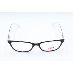 Retro RR6012 C4 szemüvegkeret Női