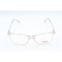 Retro RR6013 C1 szemüvegkeret Női