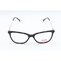 Retro RR6013 C2 szemüvegkeret Női
