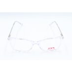Retro RR6013 C4 szemüvegkeret Női