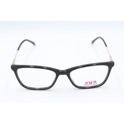Retro RR6014 C1 szemüvegkeret Női