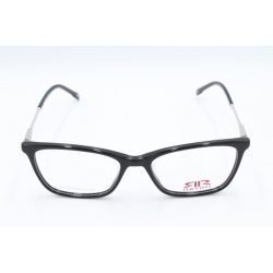 Retro RR6014 C2 szemüvegkeret Női