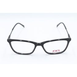 Retro RR6014 C3 szemüvegkeret Női
