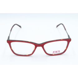 Retro RR6014 C4 szemüvegkeret Női