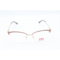 RETRO 6015 C1 53 szemüvegkeret Női