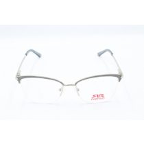 RETRO 6015 C2 53 szemüvegkeret Női