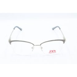 RETRO 6015 C2 53 szemüvegkeret Női