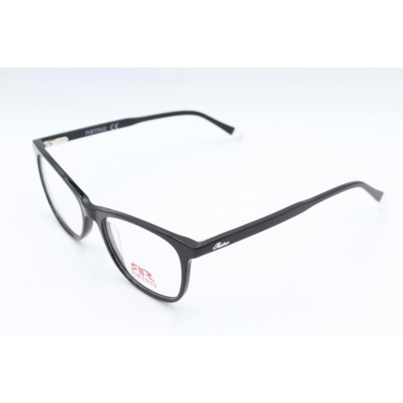 RETRO 6016 C1 54 szemüvegkeret Női