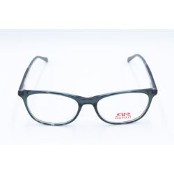 RETRO 6016 C2 122 szemüvegkeret Női