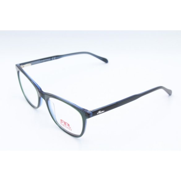 RETRO 6016 C2 122 szemüvegkeret Női