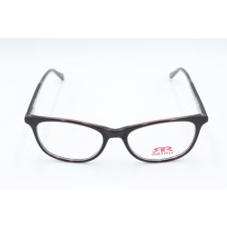 RETRO 6016 C3 54 szemüvegkeret Női