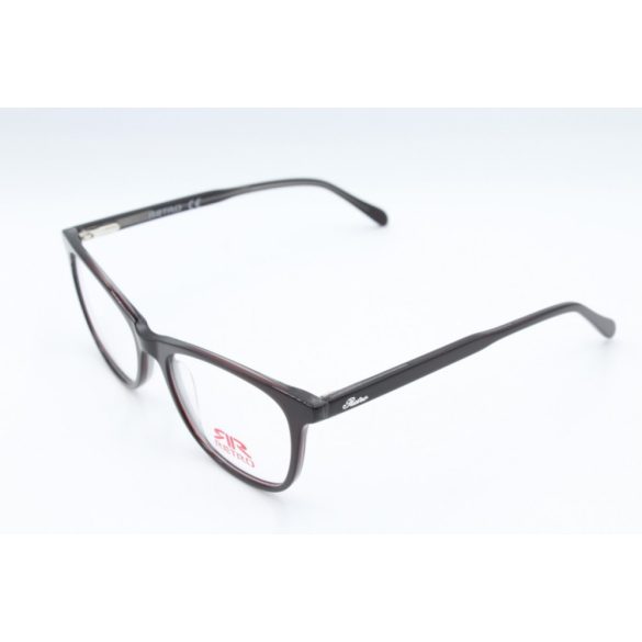 RETRO 6016 C3 54 szemüvegkeret Női