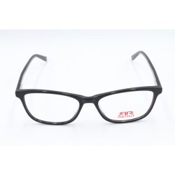 RETRO 6018 C1 54 szemüvegkeret Női