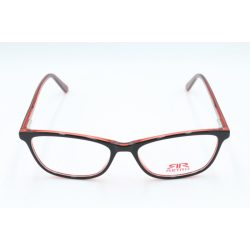 RETRO 6018 C2 54 szemüvegkeret Női