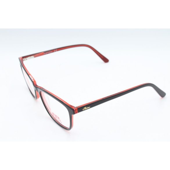 RETRO 6018 C2 54 szemüvegkeret Női