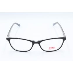 RETRO 6018 C4 54 szemüvegkeret Női