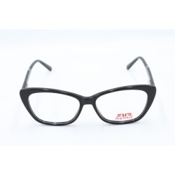 Retro RR6022 C1 szemüvegkeret Női