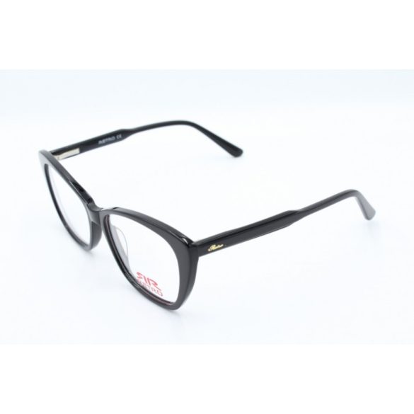 Retro RR6022 C1 szemüvegkeret Női