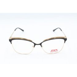 Retro RR6024 C1 szemüvegkeret Női