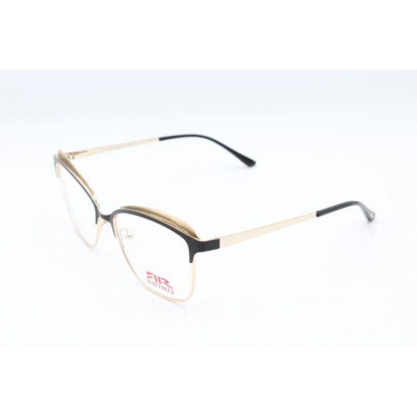 Retro RR6024 C1 szemüvegkeret Női