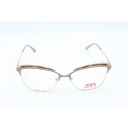 Retro RR6024 C3 szemüvegkeret Női