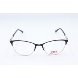Retro RR6025 C1 szemüvegkeret Női