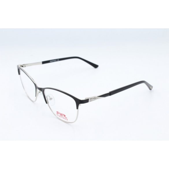 Retro RR6025 C1 szemüvegkeret Női