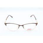Retro RR6025 C2 szemüvegkeret Női