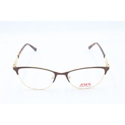 Retro RR6025 C2 szemüvegkeret Női