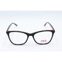 Retro RR6026 C1 szemüvegkeret Női