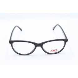 Retro RR6027 C1 szemüvegkeret Női