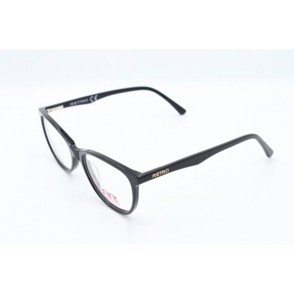 Retro RR6027 C1 szemüvegkeret Női