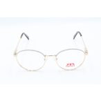 Retro RR6028 C1 szemüvegkeret Női