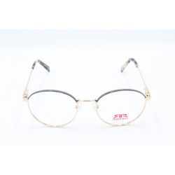 Retro RR6028 C2 szemüvegkeret Női
