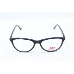 Retro RR6029 C1 szemüvegkeret Női