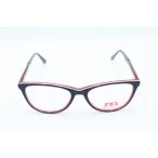 Retro RR6029 C2 szemüvegkeret Női